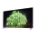 LG 77A13LA OLED DOLBY VISION # - 680574 - zdjęcie 7